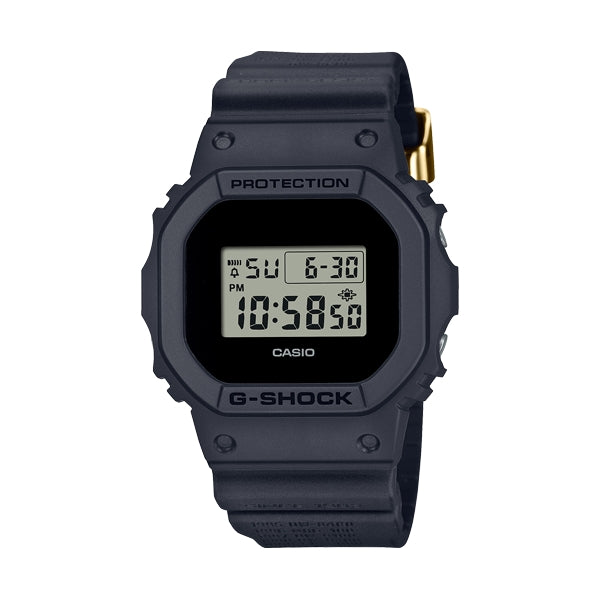 Orologio Casio DWE-5657RE-1ER