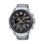 Orologio Casio ECB-10DB-1A9EF Edifice Bluetooth Grafico