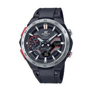 Orologio Casio ECB-2200P-1AEF Edifice Bluetooth Resina
