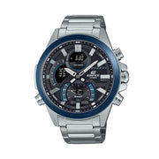 Orologio Casio ECB-30DB-1A9EF Edifice Bluetooth Acciaio Oro