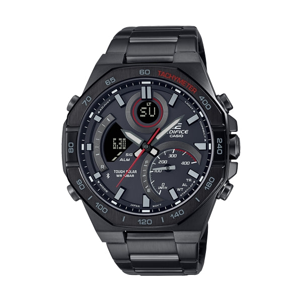 Orologio Casio ECB-950DC-1AEF