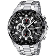 Orologio Casio EF-539D-1AVEF