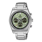 Orologio Casio EFB-730D-3AVUEF