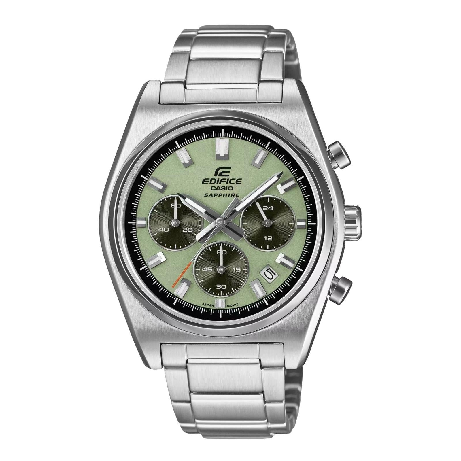 Orologio Casio EFB-730D-3AVUEF