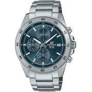 Orologio Casio EFR-526D-2AVUEF