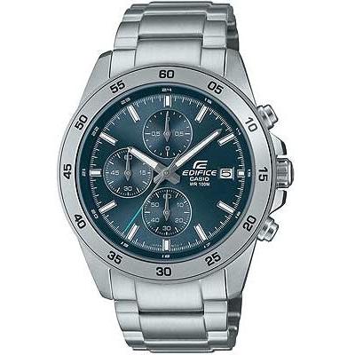 Orologio Casio EFR-526D-2AVUEF