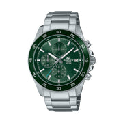 Orologio Casio EFR-526D-3AVUEF