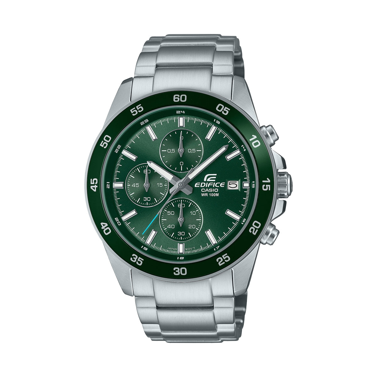 Orologio Casio EFR-526D-3AVUEF