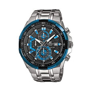 Orologio Casio EFR-539D-1A2VUEF