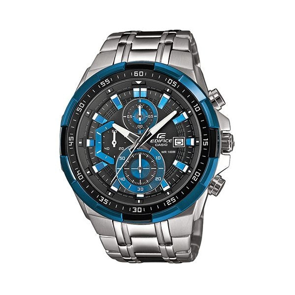 Orologio Casio EFR-539D-1A2VUEF