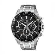 Orologio Casio EFR-552D-1AVUEF