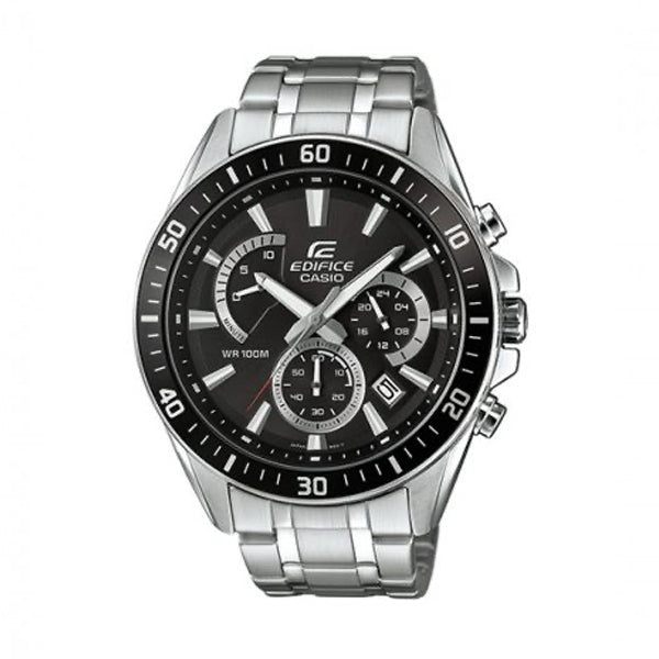 Orologio Casio EFR-552D-1AVUEF