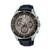 Orologio Casio EFR-552L-5AVUEF