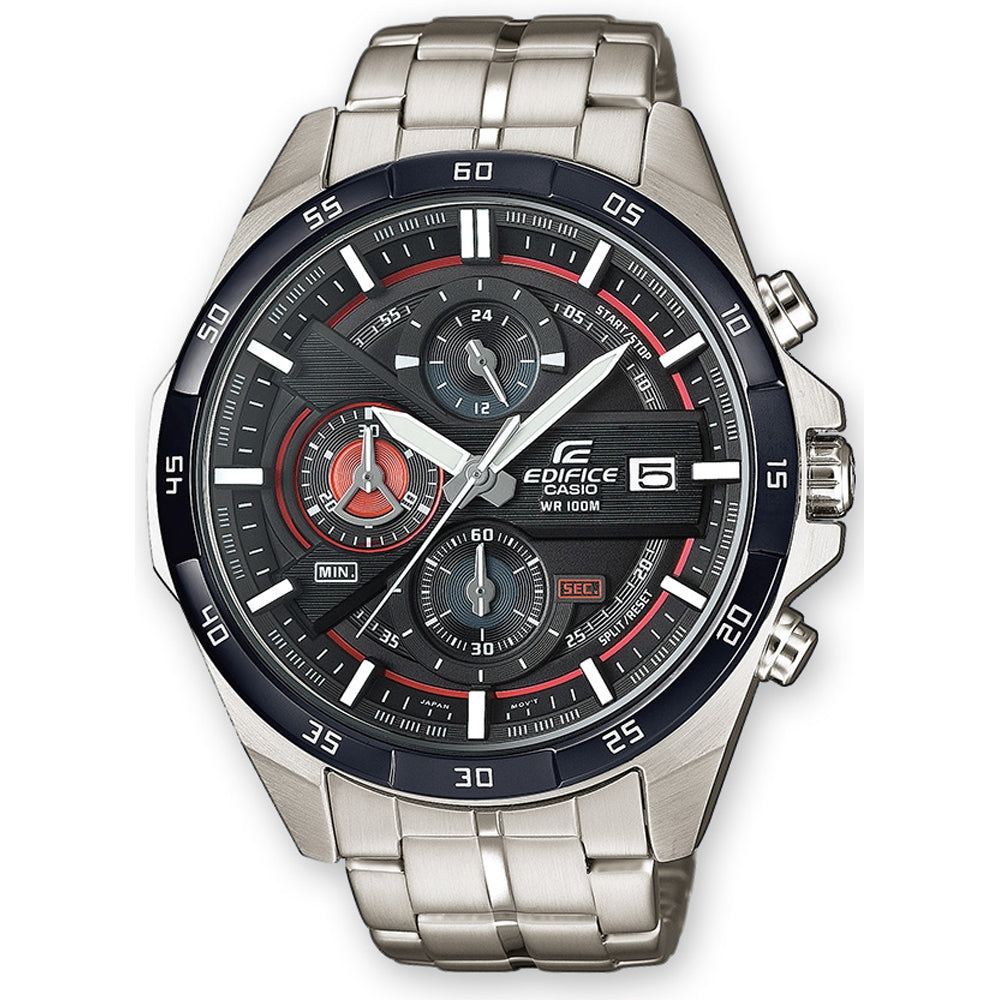 Orologio Casio EFR-556DB-1AVUEF