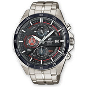 Orologio Casio EFR-556DB-1AVUEF