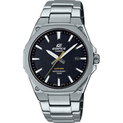 Orologio Casio EFR-S108D-1AVUEF