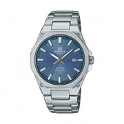 Orologio Casio EFR-S108D-2AVUEF Edifice Sottile Acciaio Blu