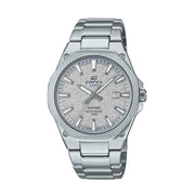 Orologio Casio EFR-S108DE-8AVUEF