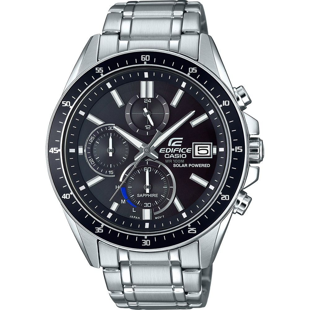 Orologio Casio EFS-S510D-1AVUEF