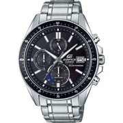 Orologio Casio EFS-S510D-1AVUEF