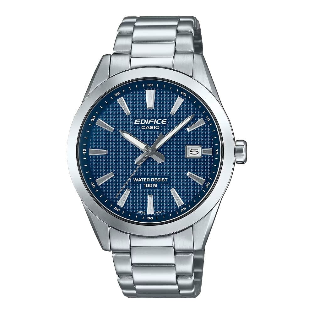 Orologio Casio EFV-160D-2AVEF