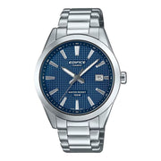 Orologio Casio EFV-160D-2AVEF