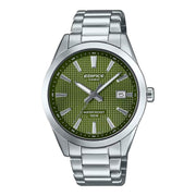 Orologio Casio EFV-160D-3AVEF