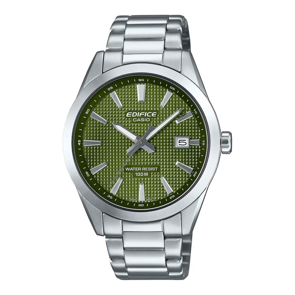Orologio Casio EFV-160D-3AVEF