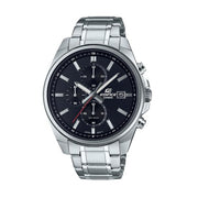 Orologio Casio EFV-610D-1AVUEF