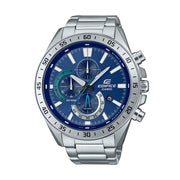 Orologio Casio EFV-620D-2AVUEF