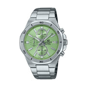 Orologio Casio EFV-640D-3AVUEF