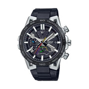 Orologio Casio EQB-2000DC-1AER Edifice Bluetooth Solar