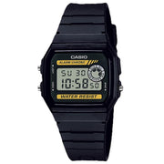 Orologio Casio F-94WA-9DG