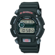 Orologio Casio G-SHOCK DW-9052-1V