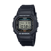 Orologio Casio G-Shock DW-5600UE-1ER Quadrato Essenziale
