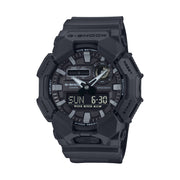 Orologio Casio G-Shock GA-010-1A1