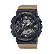 Orologio Casio G-Shock GA-110TU-1A5ER Edizione Speciale
