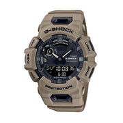 Orologio Casio G-Shock GBA-900UU-5AER Bluetooth Marrone Utility