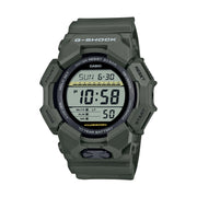 Orologio Casio G-Shock GD-010-3ER Digitale Verde