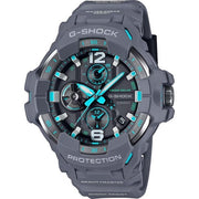 Orologio Casio G-Shock GR-B300-8A2ER Gravitymaster Bluetooth