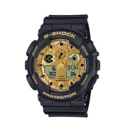 Orologio Casio GA-100GGB-1A9ER