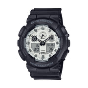 Orologio Casio GA-100WD-1AER