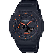 Orologio Casio GA-2100-1A4ER
