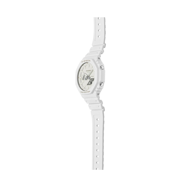 Orologio Casio GA-2100-7A7ER