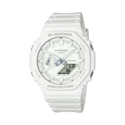 Orologio Casio GA-2100-7A7ER