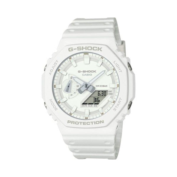 Orologio Casio GA-2100-7A7ER