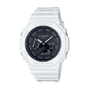 Orologio Casio GA-2100-7AER