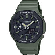 Orologio Casio GA-2110SU-3AER