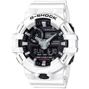 Orologio Casio GA-700-7ADR