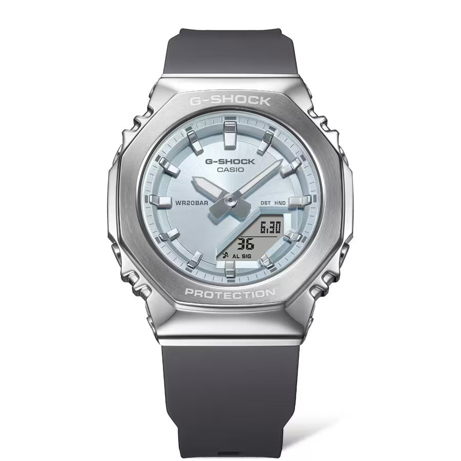 Orologio Casio GM-S2110-2AER